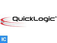 QuickLogic